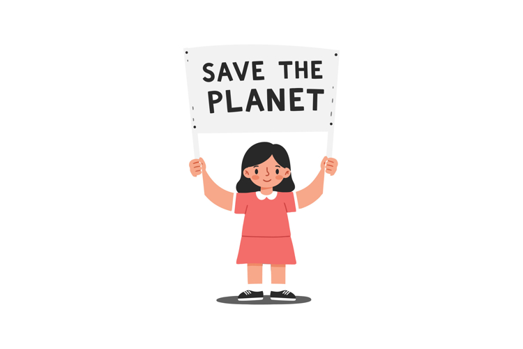 Sign Clipart Image 18