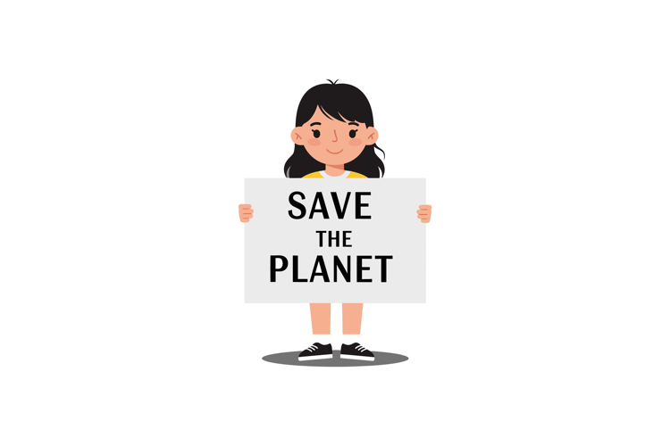Sign Clipart Image 19