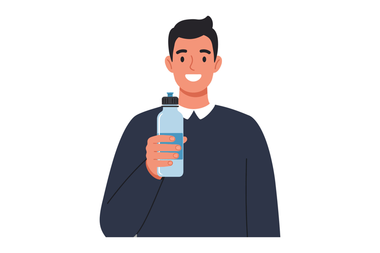 Sweater Clipart Image 7