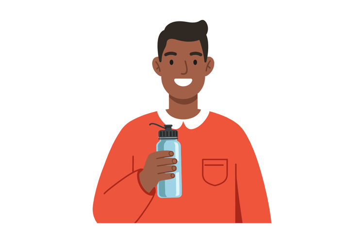 Sweater Clipart Image 18
