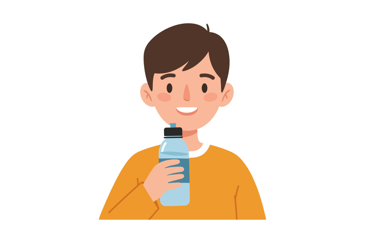 Sweater Clipart Image 2
