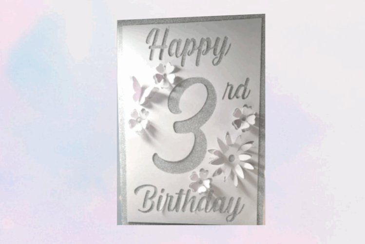 Card Templates Image 22