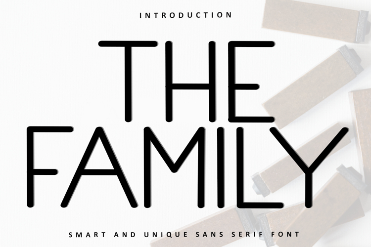 Type Family