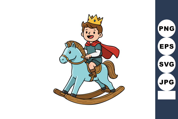 Boy Clipart Image 16