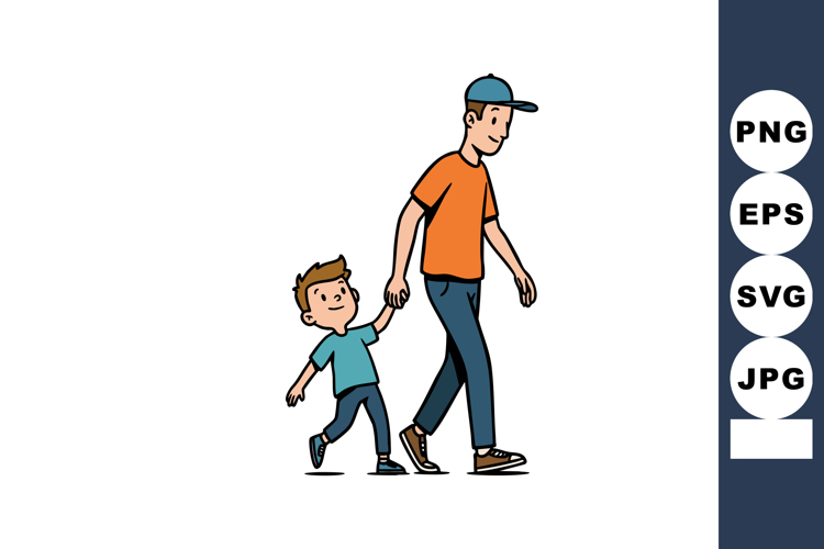 Clothing Clipart Image 21