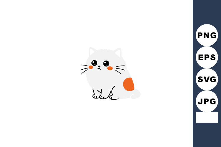 Eyes Clipart