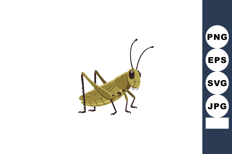 Wings Clipart Image 15