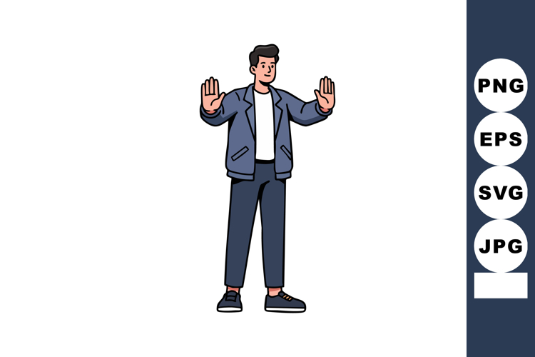 Clothes Clipart Image 5
