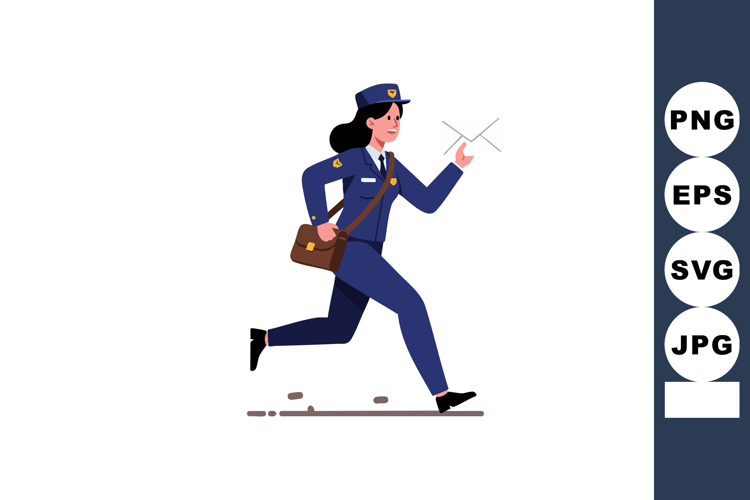 Uniform Clipart Image 15