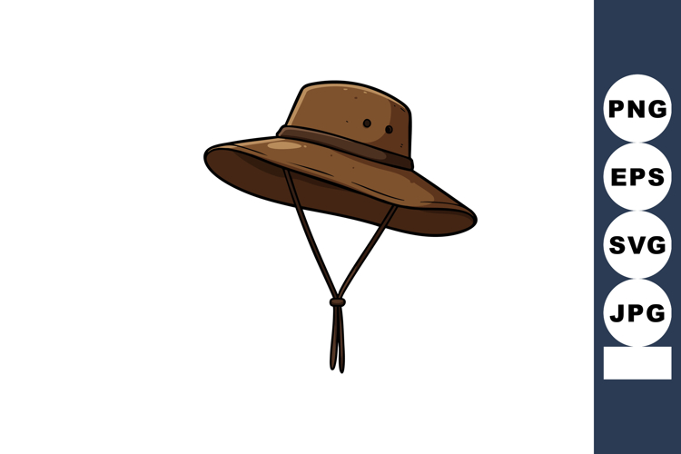 Outdoor Clipart Image 3