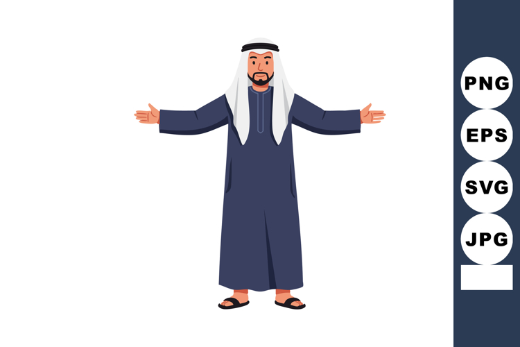 Clothing Clipart Image 20
