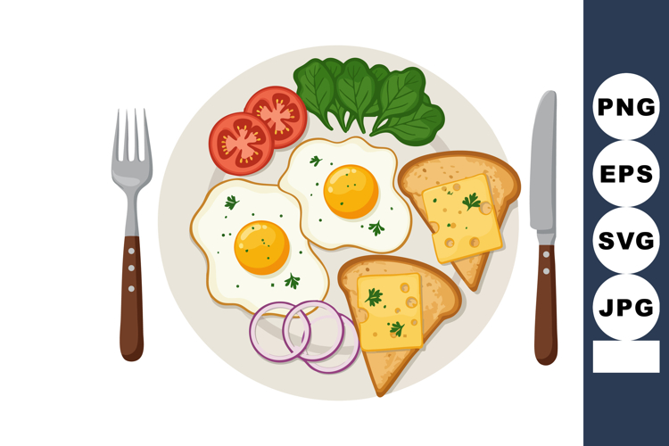 Cried Clipart