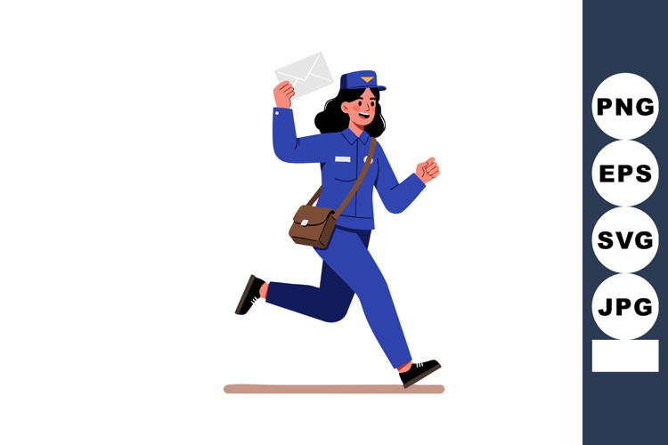 Uniform Clipart Image 14
