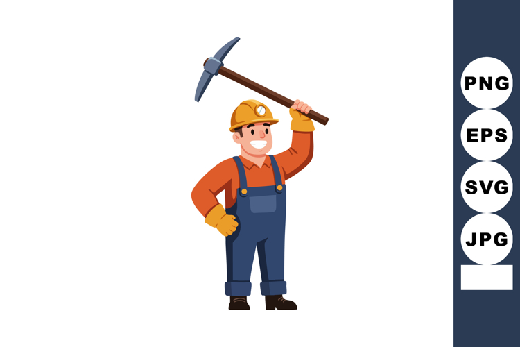 Helmet Clipart Image 5