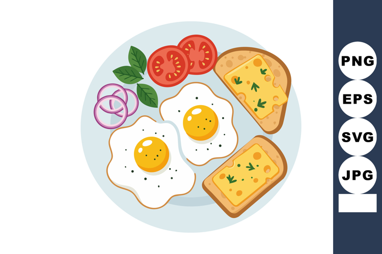 Cried Clipart Image 2