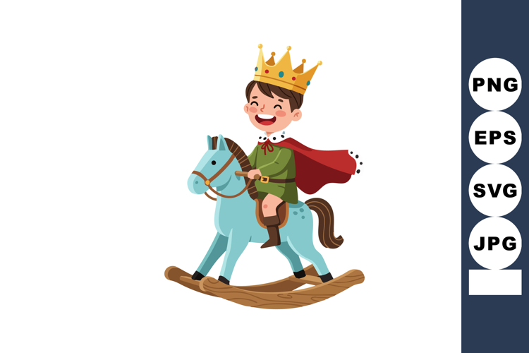 Boy Clipart Image 22