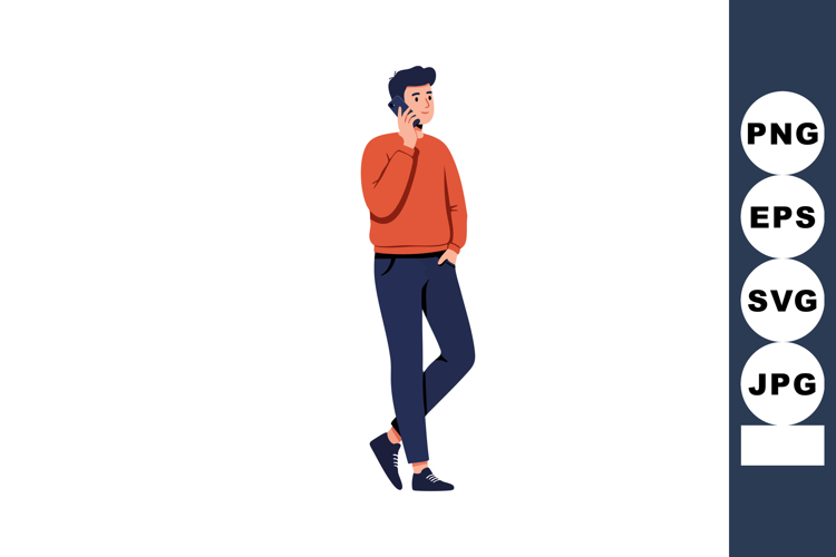 Clothes Clipart Image 6