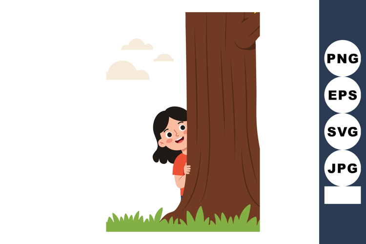 Grass Clipart Image 21
