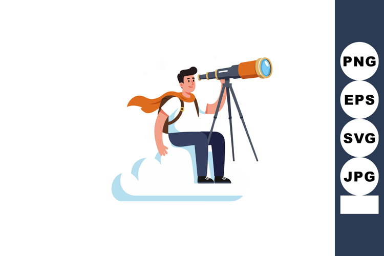 Sky Clipart Image 20