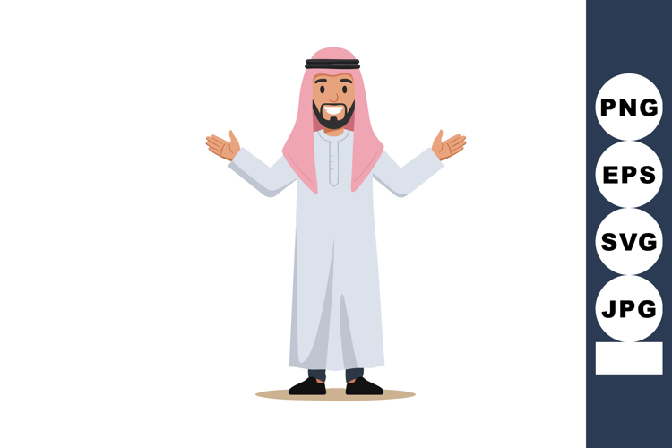 Clothing Clipart Image 10