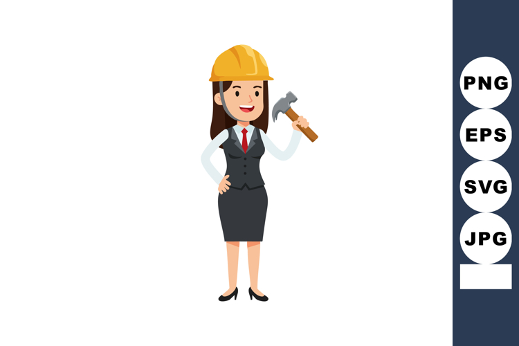 Helmet Clipart Image 3