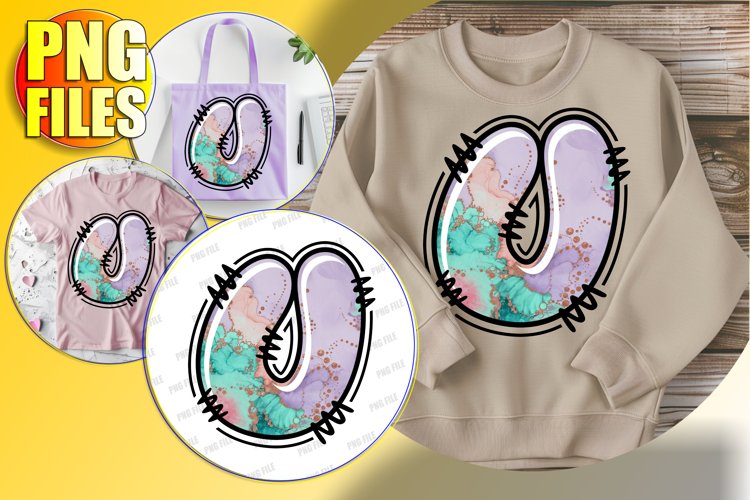 Heart Clipart Image 21