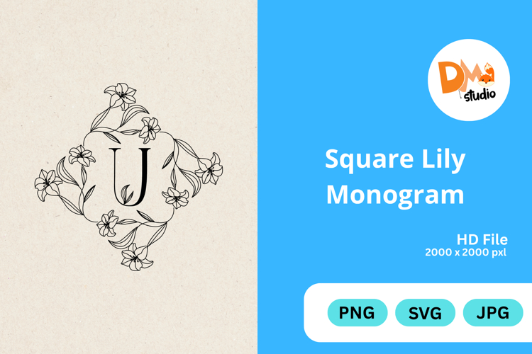 Elegant Logo Design Image 21