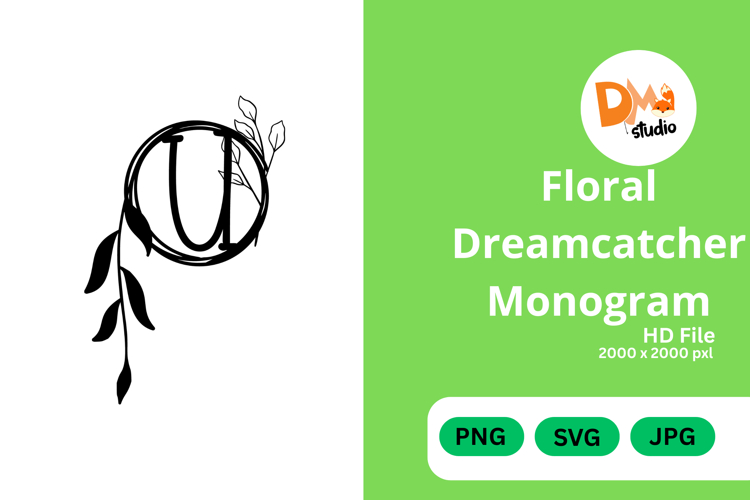 Feather Clipart Image 11
