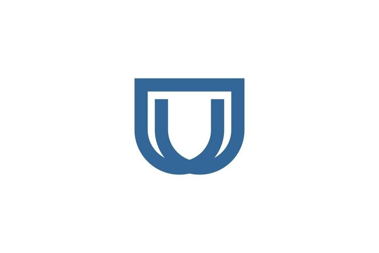 U Logo Image 19