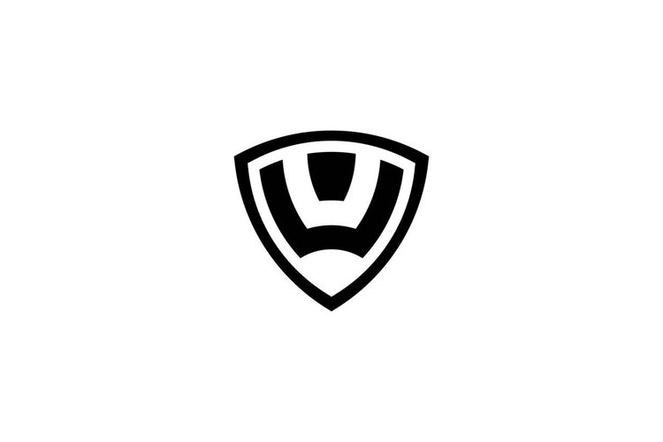 U Logo Image 2