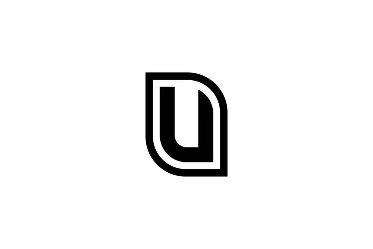 U Logo Image 24