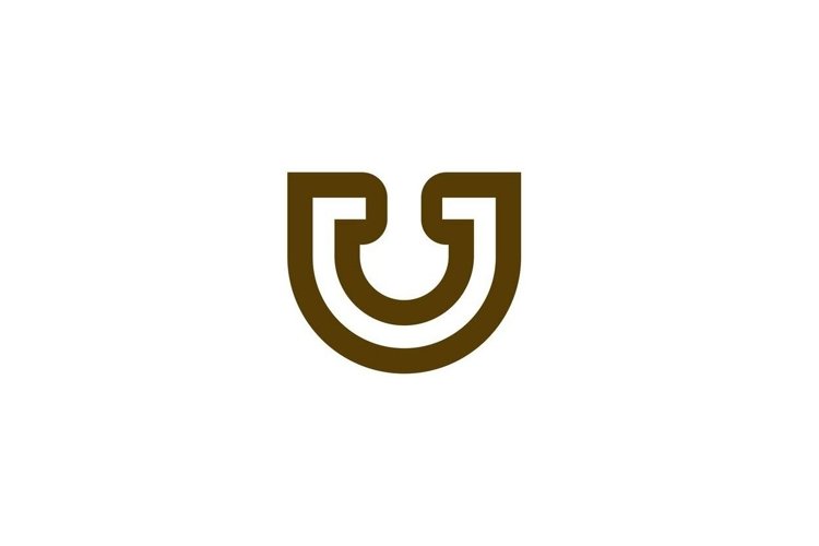 U Logo Image 15