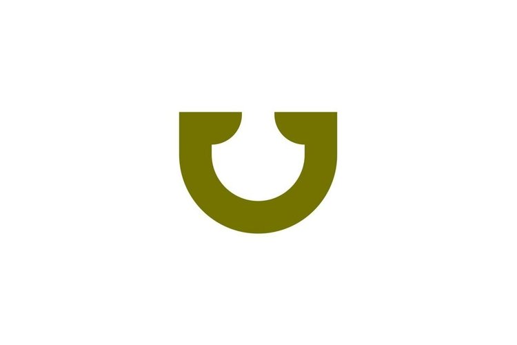 U Logo Image 9