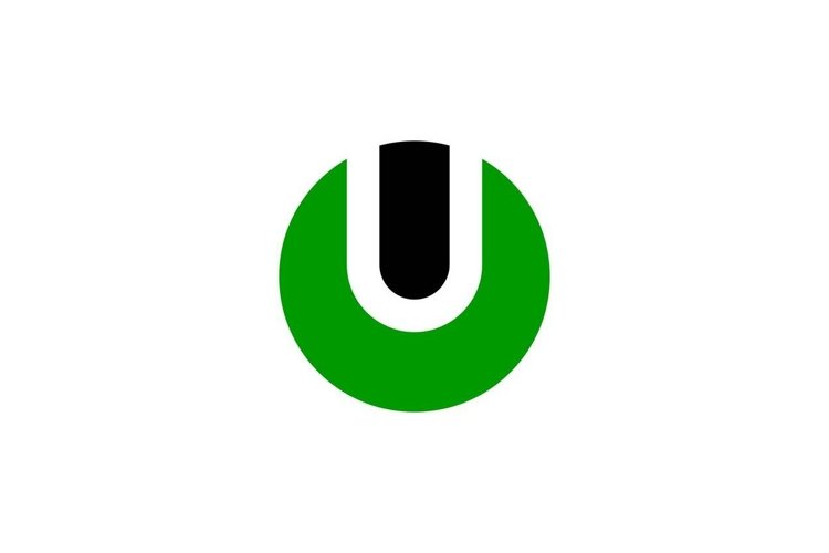 U Logo Image 3