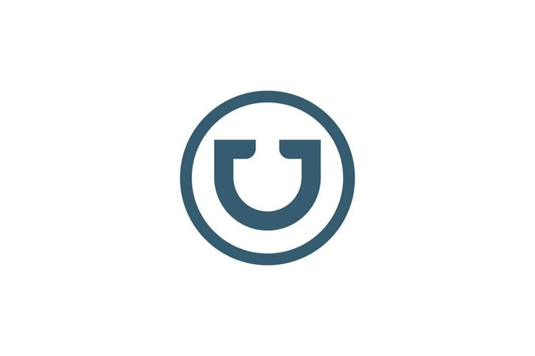 U Logo Image 23