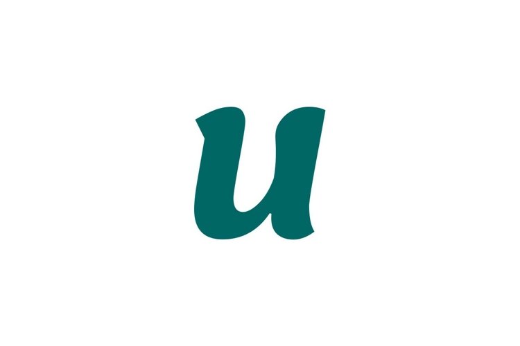 U Logo Image 23