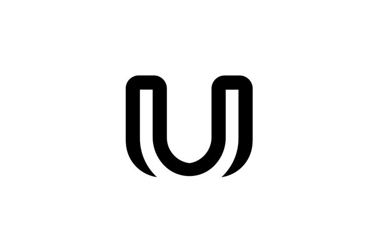 U Logo Image 11