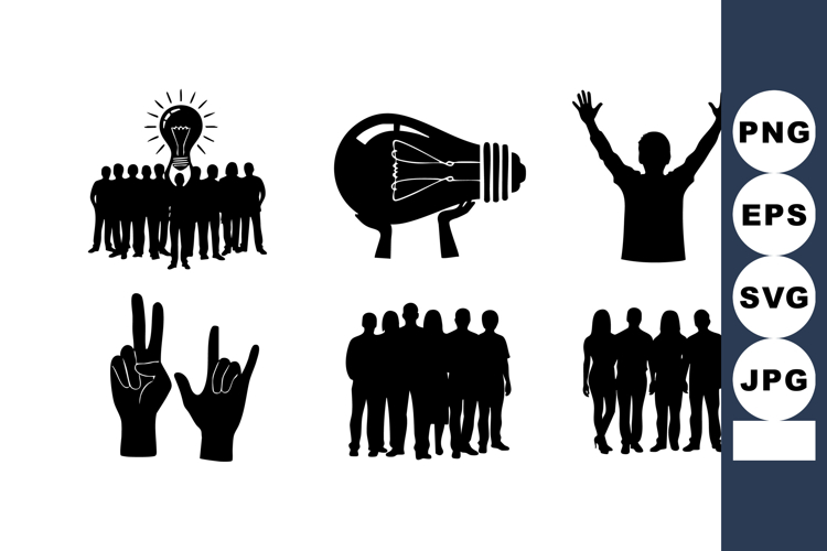 Creativity Symbol Image 8