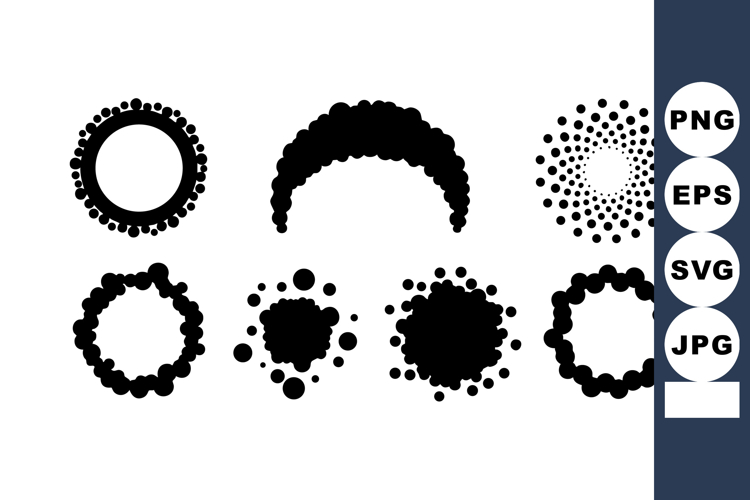 Minimalist Icons Image 14