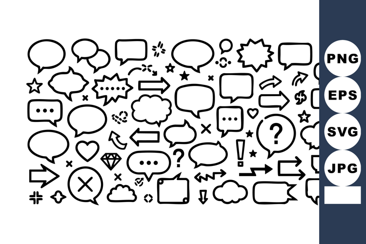 Imessage Icon Image 16