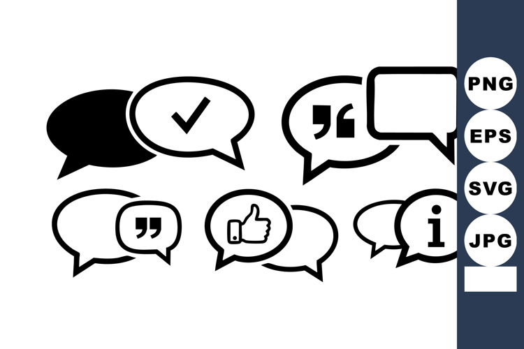 Thumbs Up Icon Image 13