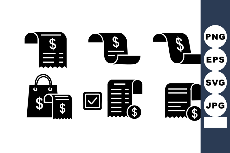 Payment Icon Image 5