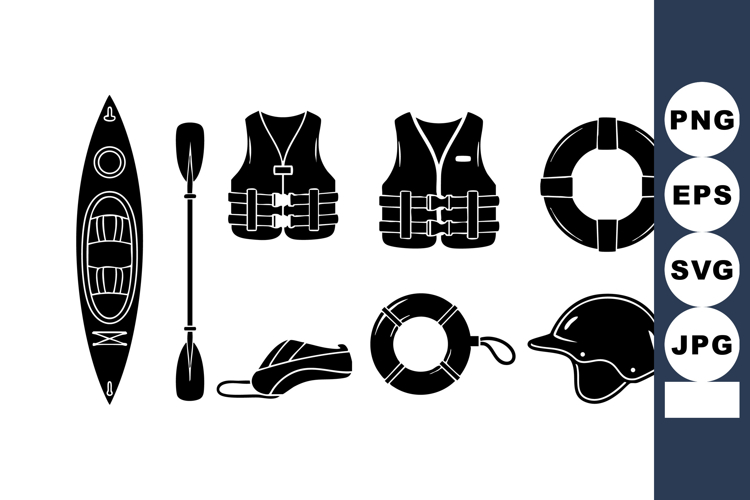 Gear Vector Image 19