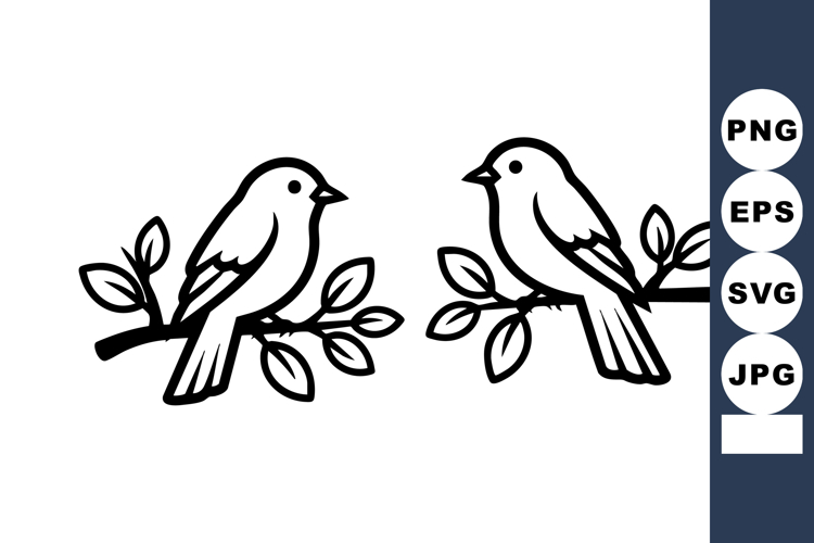 Line Art Illustration Image 16