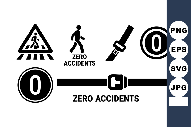 Secure Icon Image 24