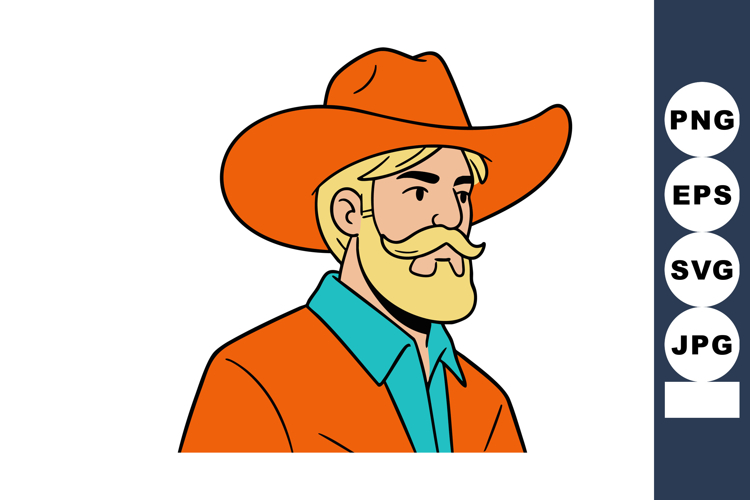 Jacket Clipart Image 3