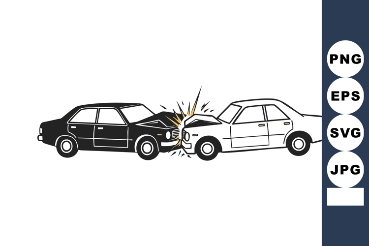 Spark Clipart Image 9