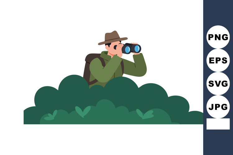 Nature Clipart Image 14