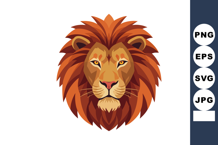 Animal Clipart Image 21
