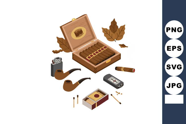 Lighter Clipart